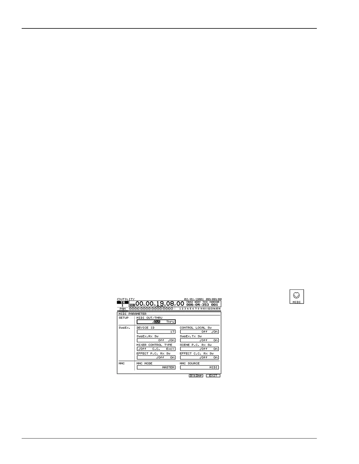 Page #368 background image