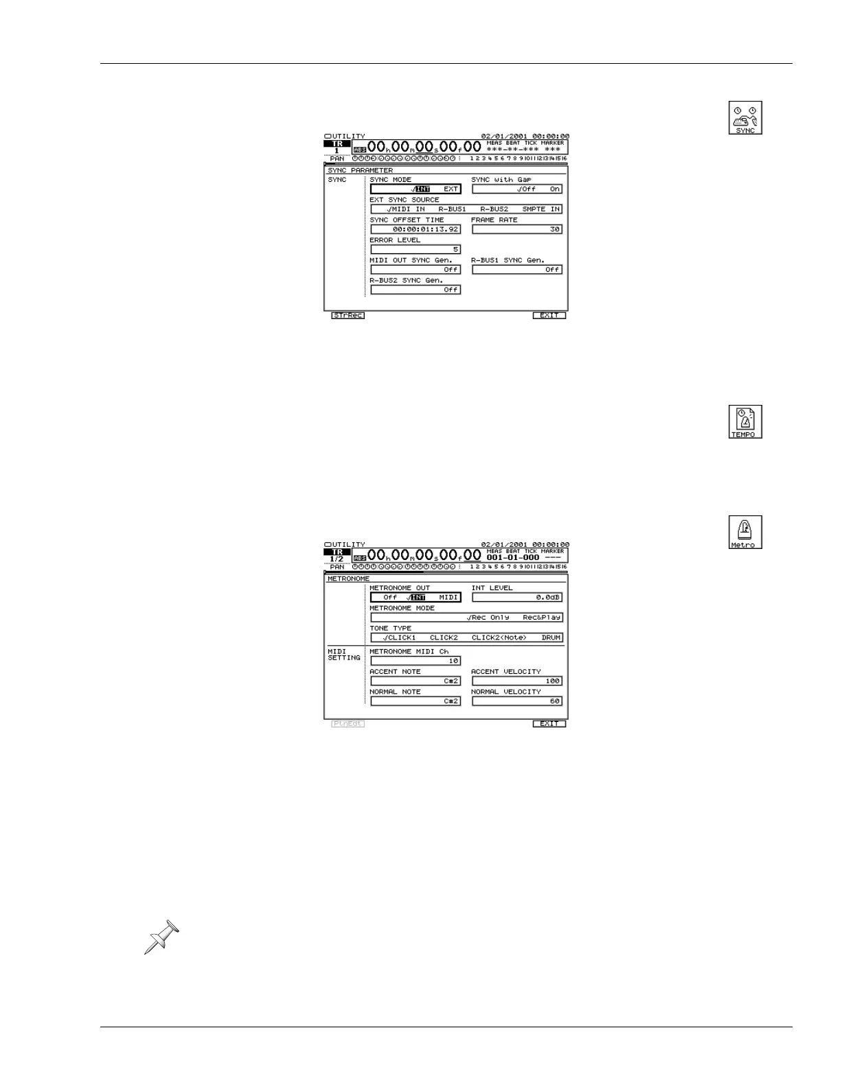 Page #369 background image