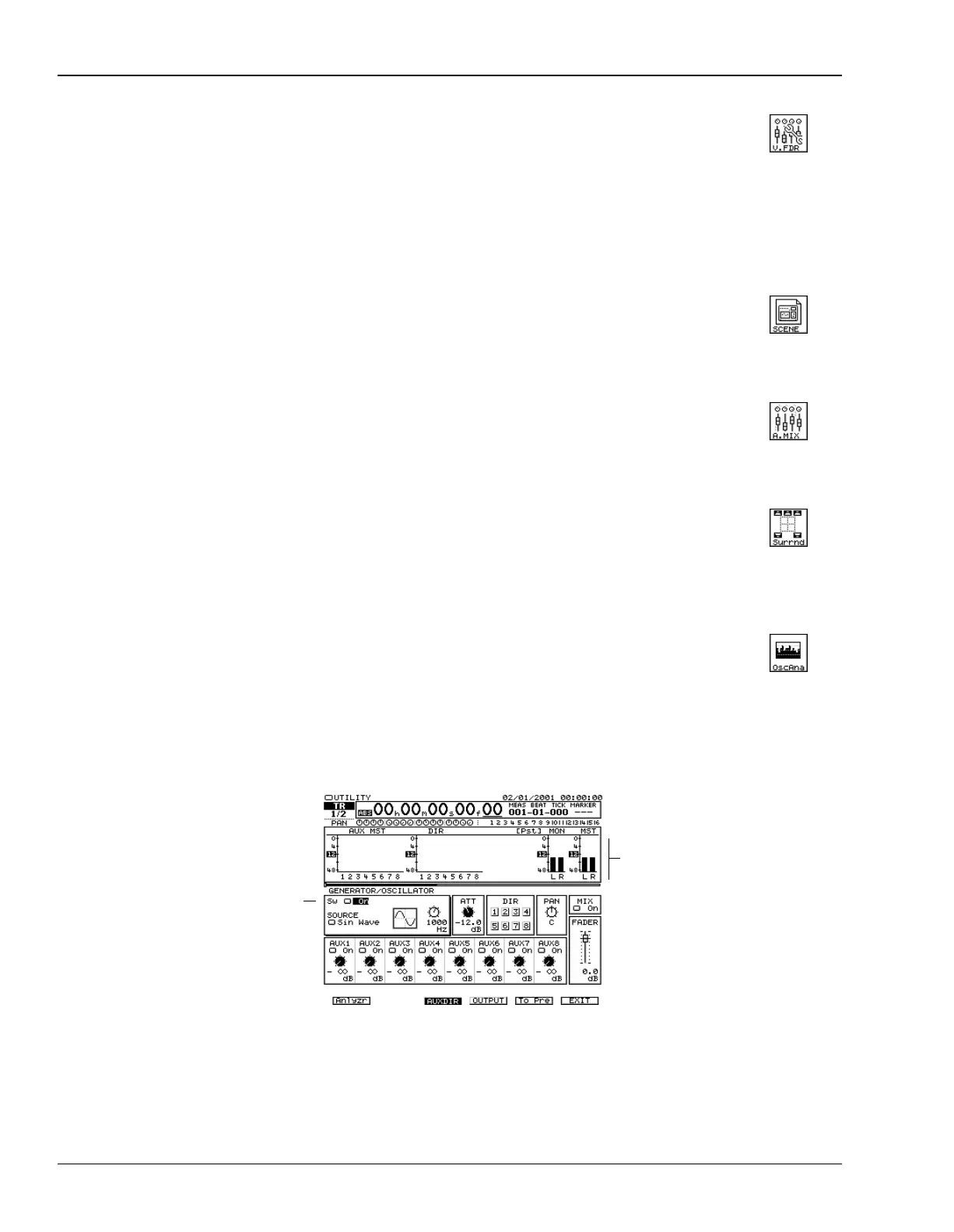 Page #372 background image