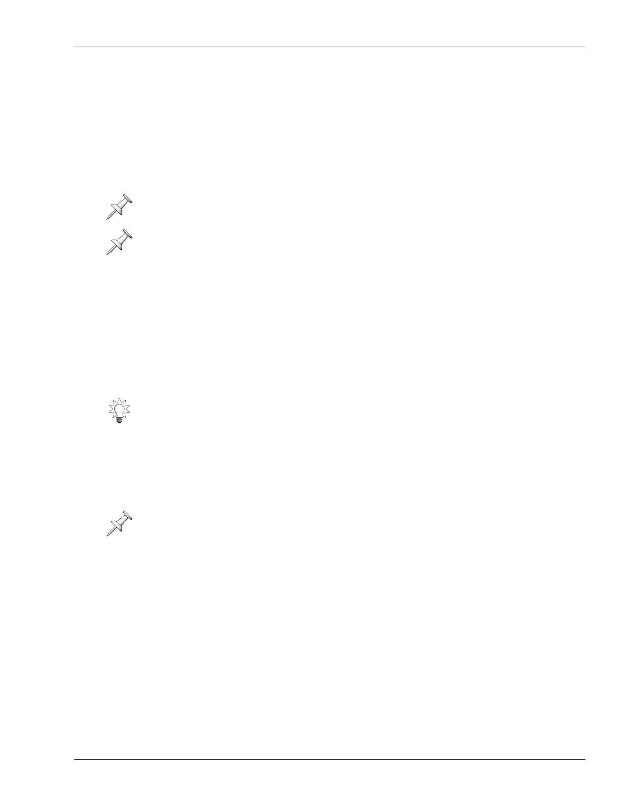 Page #375 background image