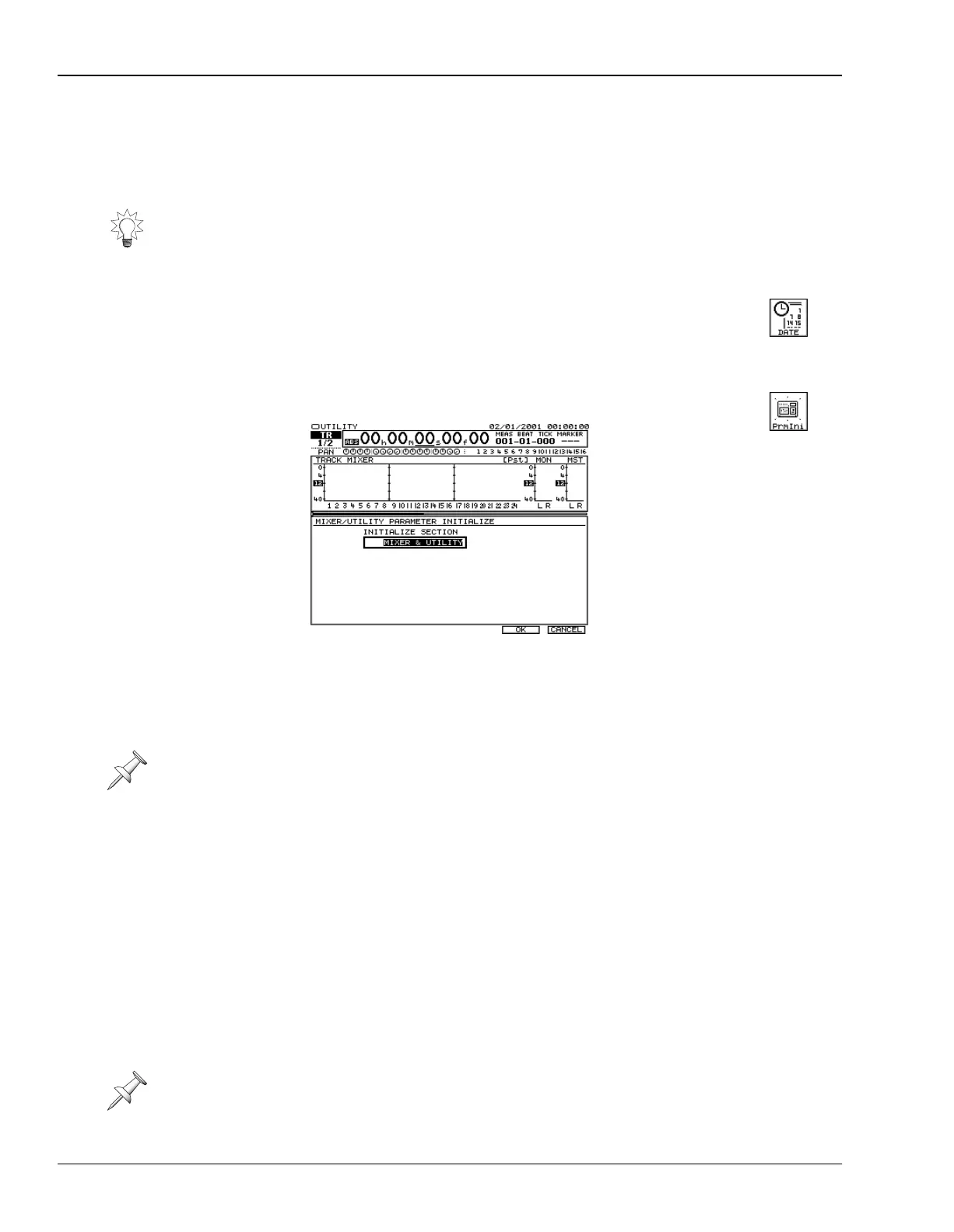 Page #376 background image