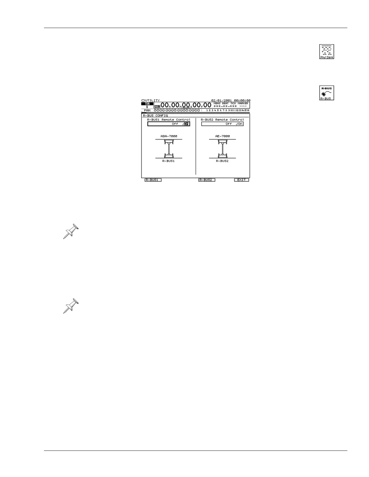 Page #377 background image