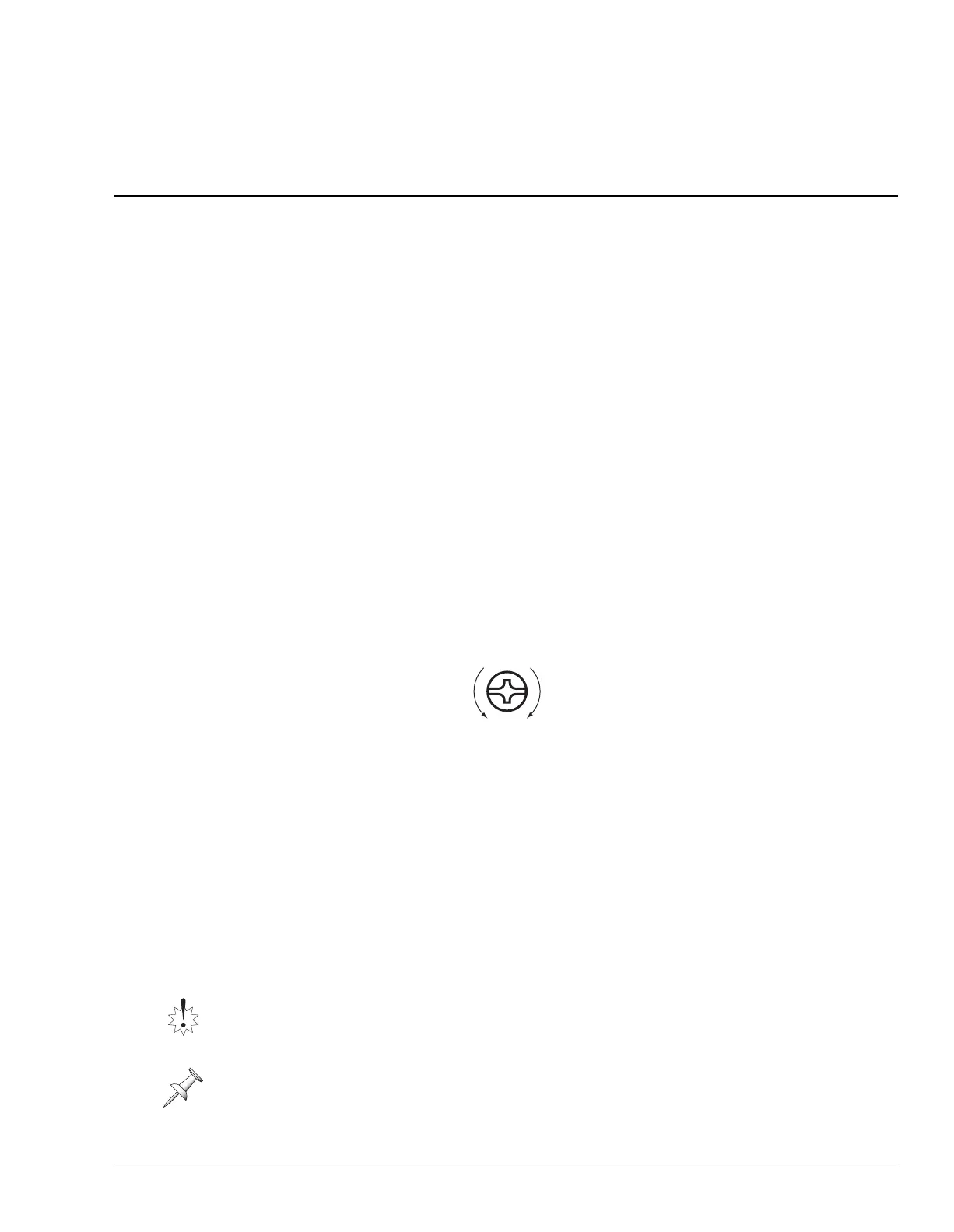 Page #379 background image