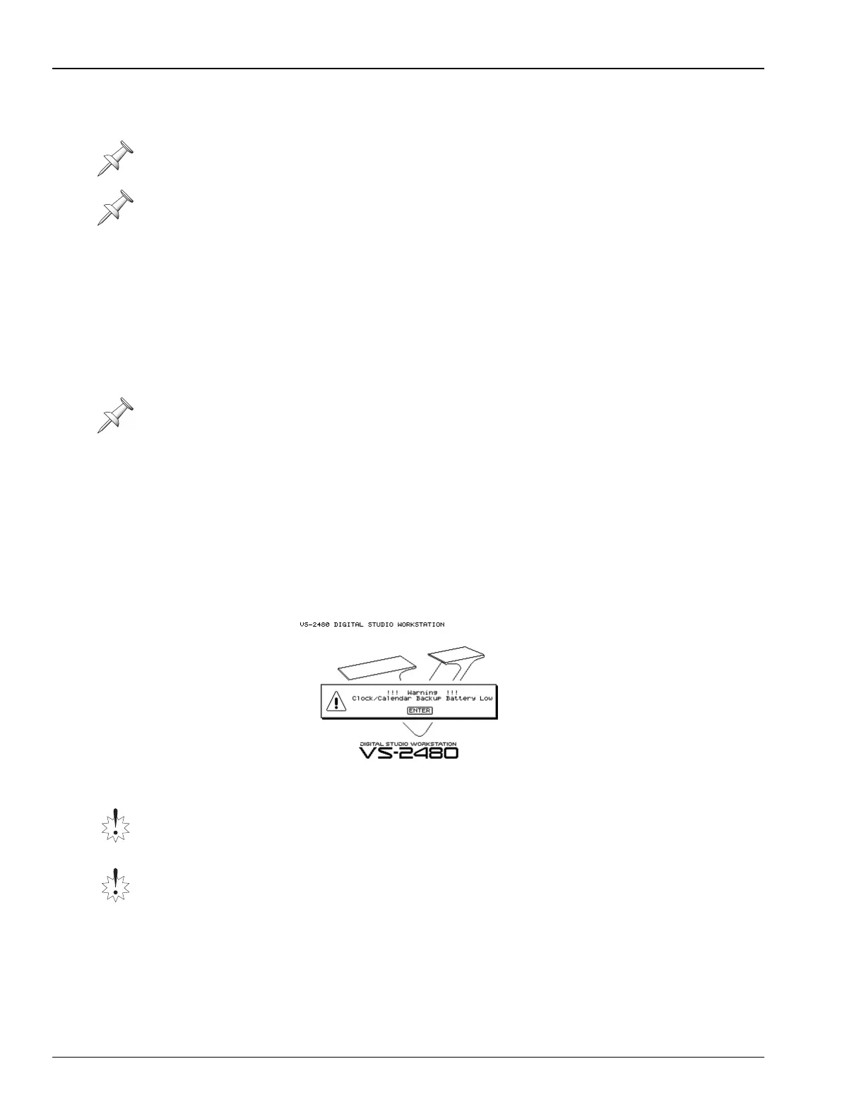 Page #382 background image