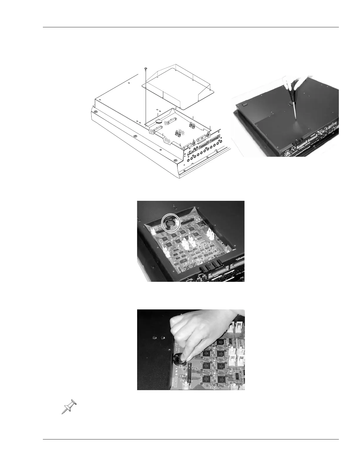Page #383 background image