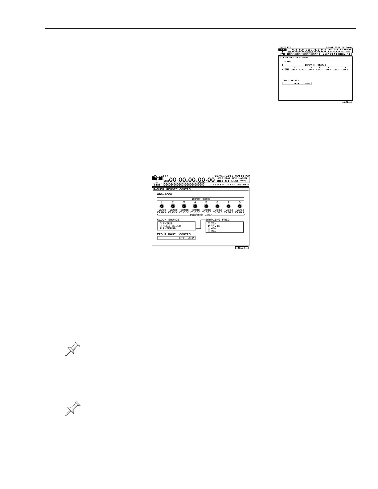 Page #389 background image
