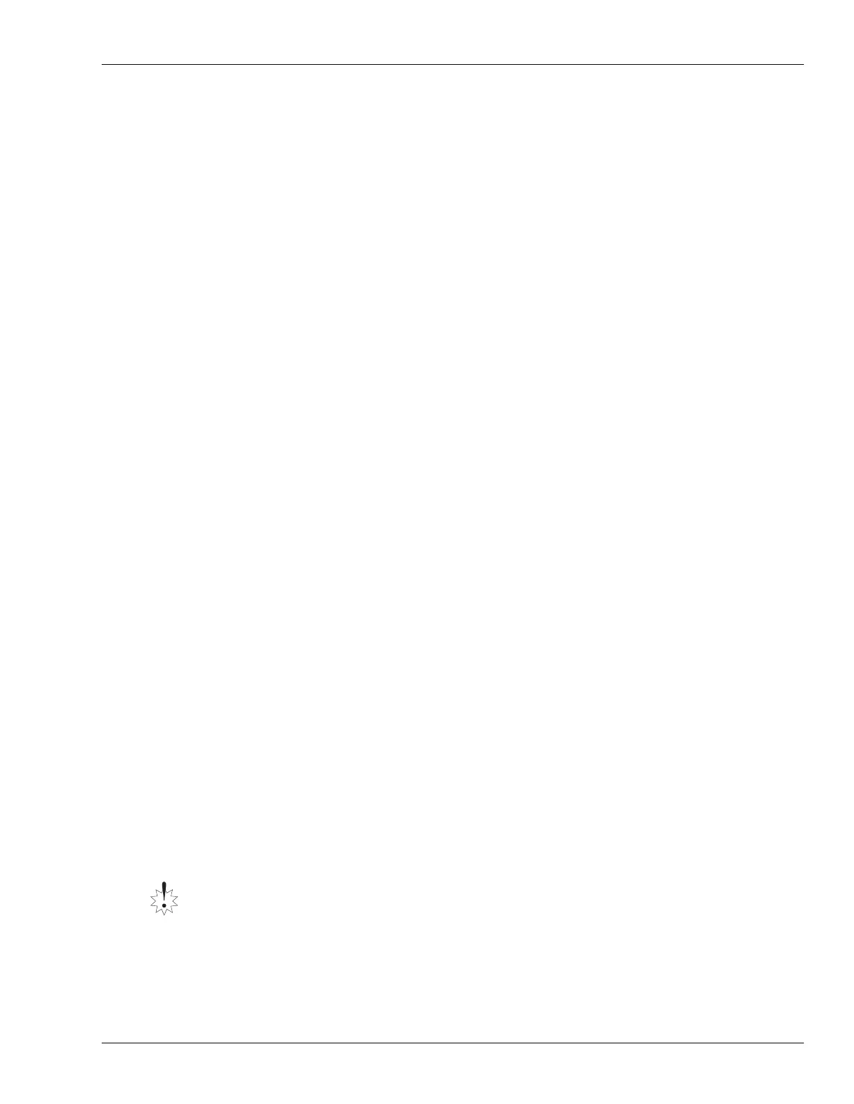 Page #391 background image