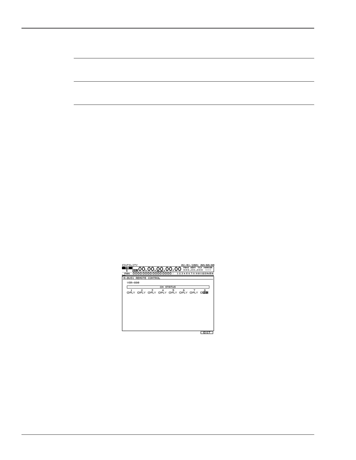 Page #392 background image