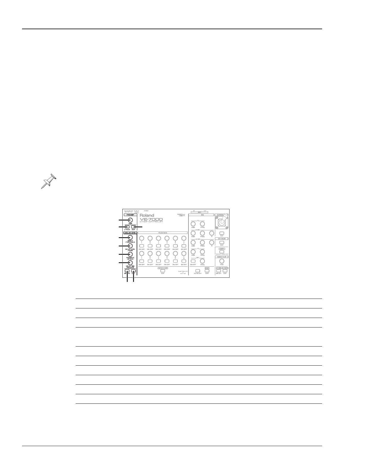 Page #394 background image