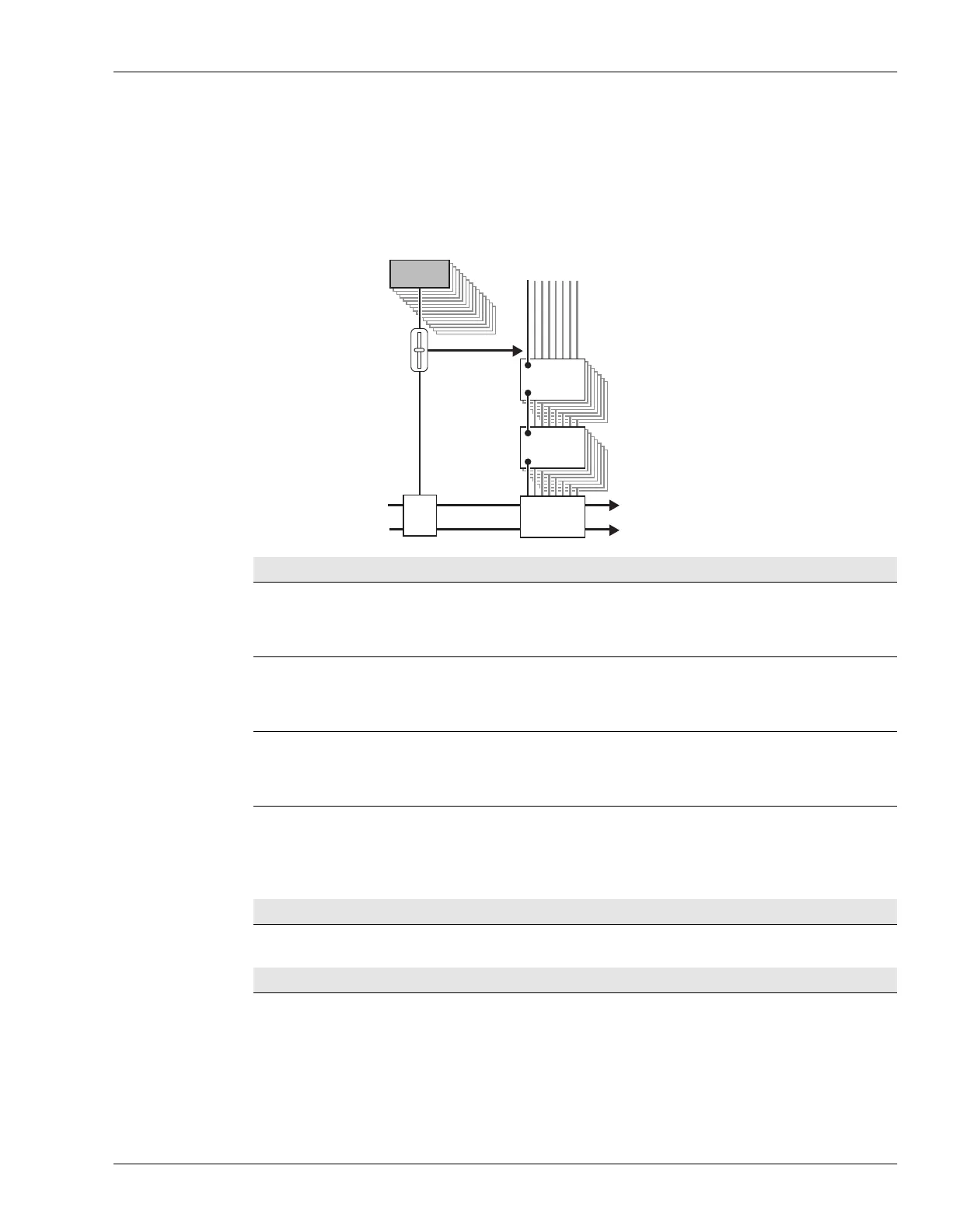Page #399 background image