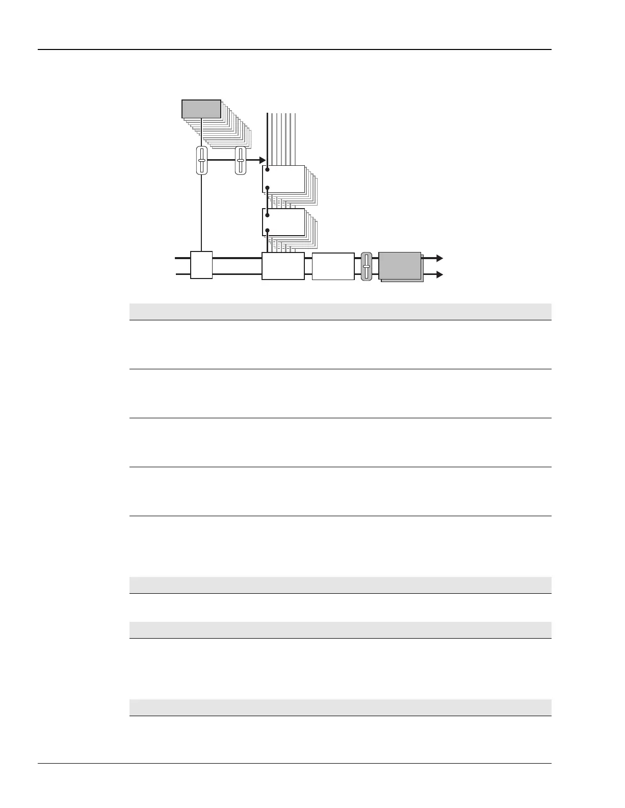 Page #400 background image