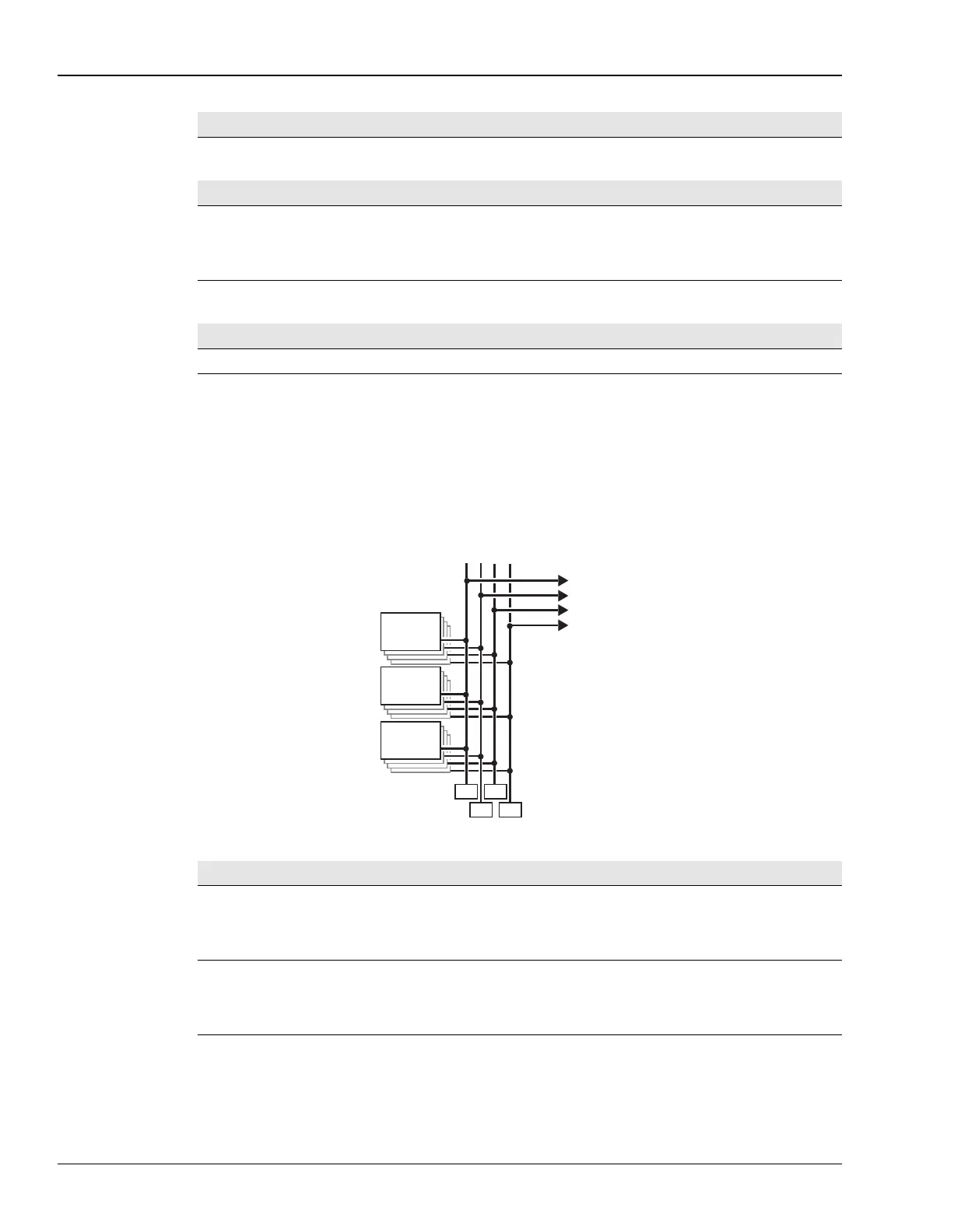 Page #402 background image