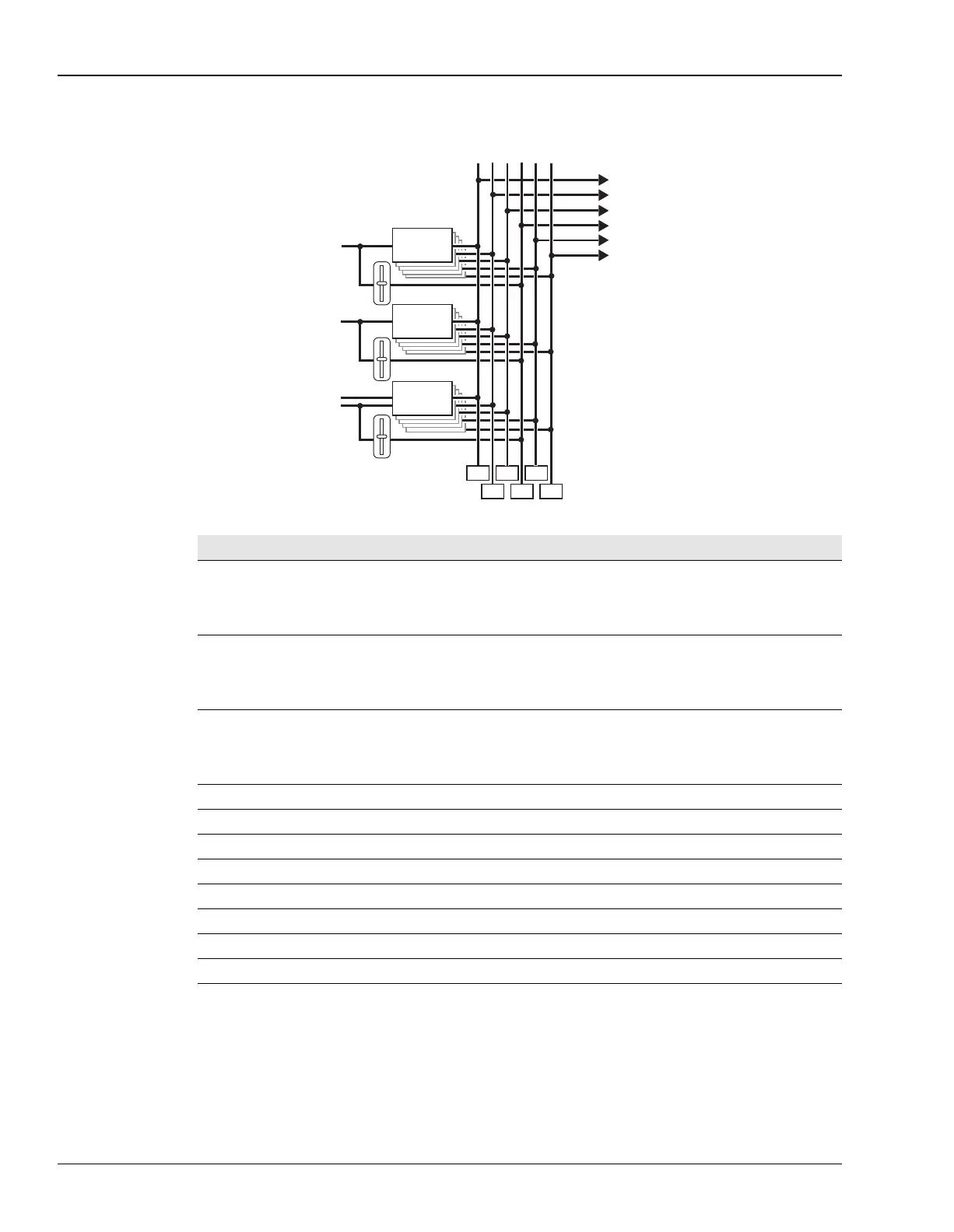 Page #404 background image