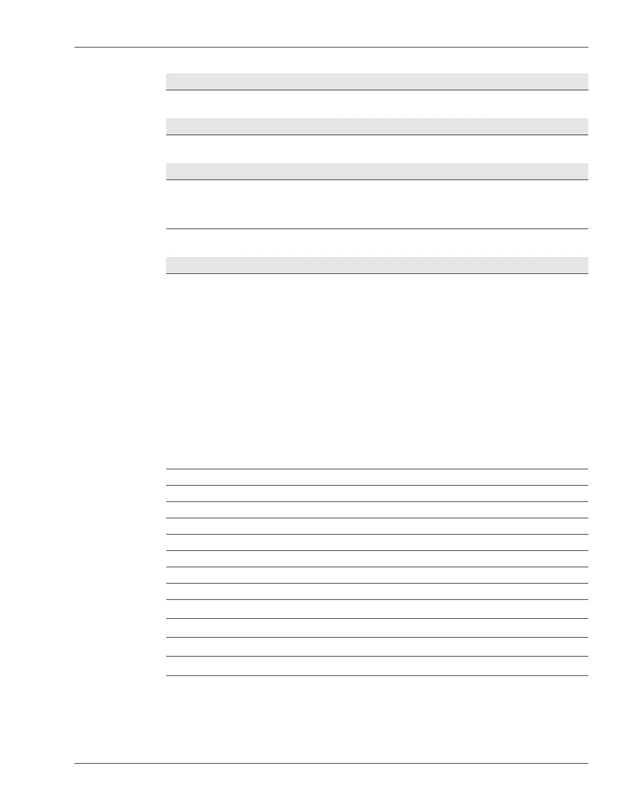 Page #405 background image