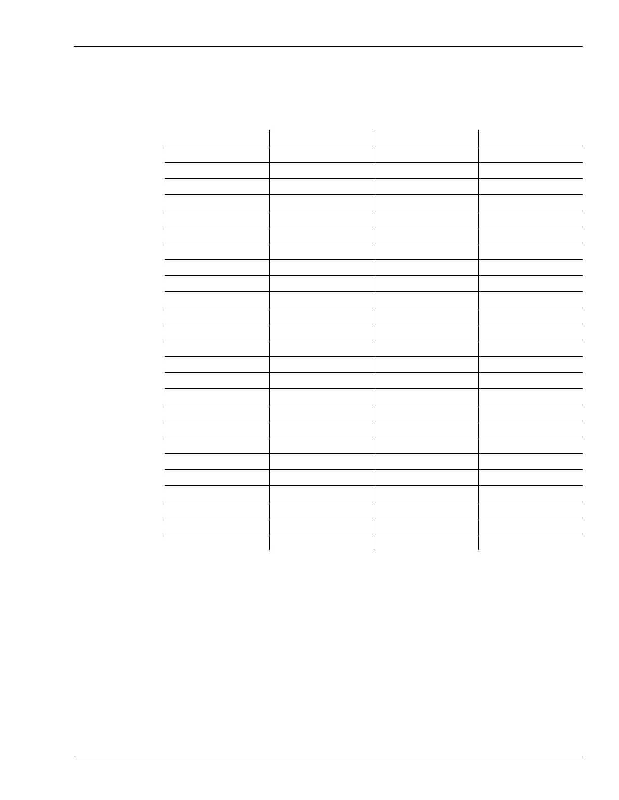 Page #409 background image