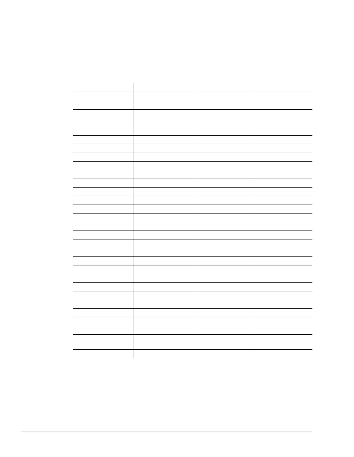 Page #410 background image