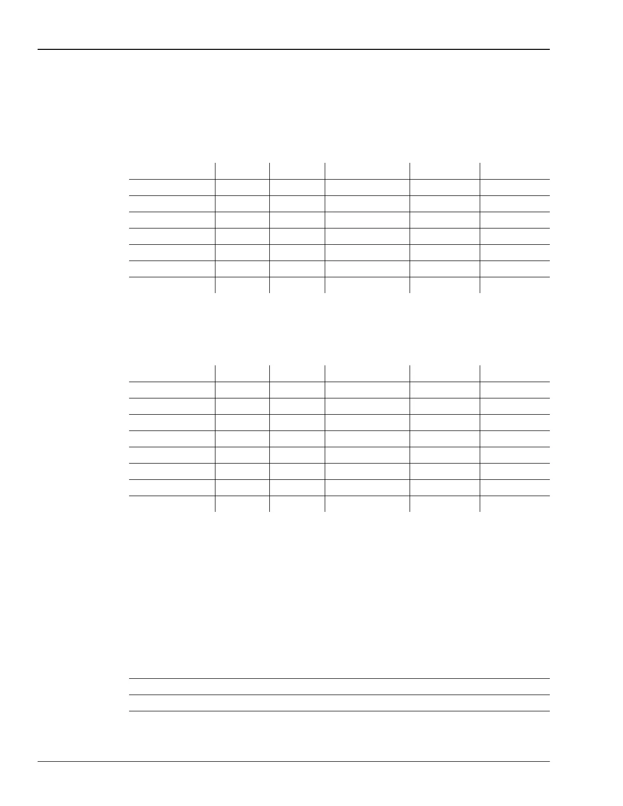 Page #412 background image