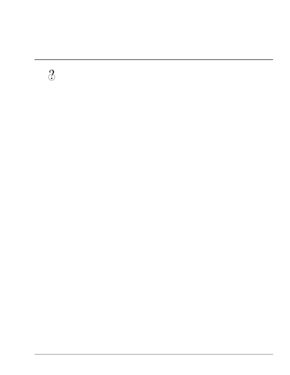 Page #415 background image