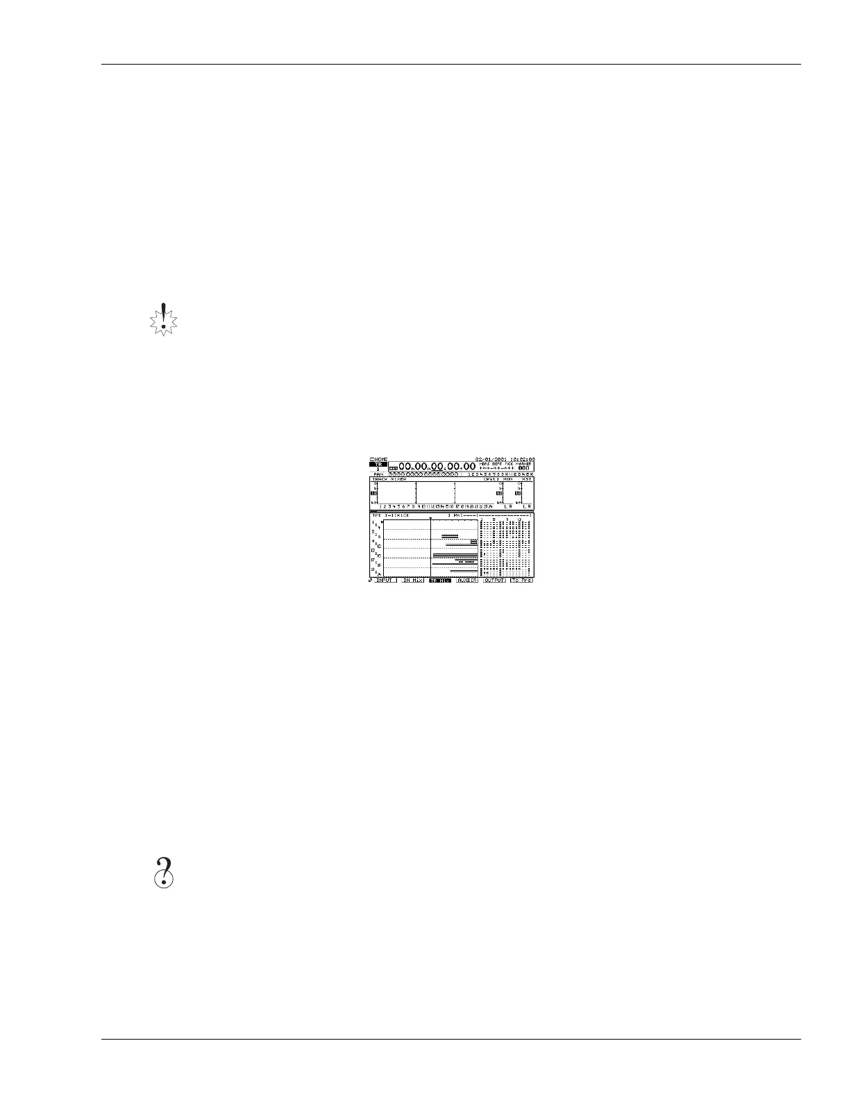 Page #63 background image