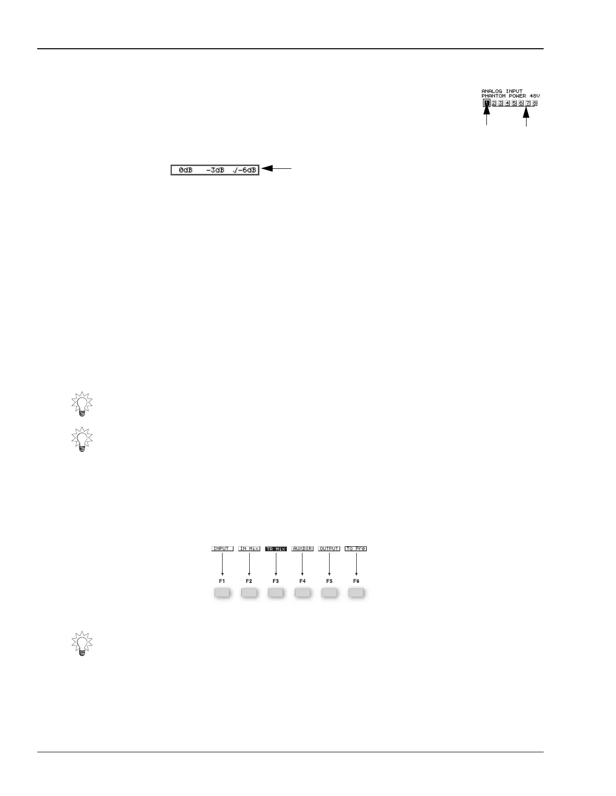 Page #66 background image
