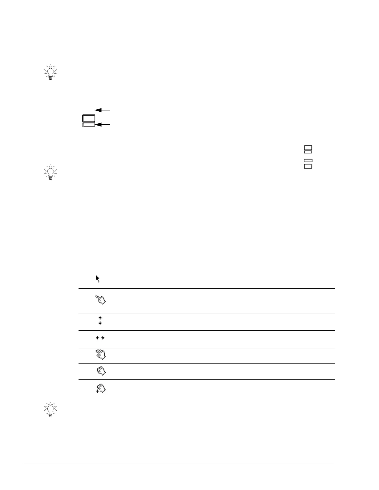 Page #68 background image