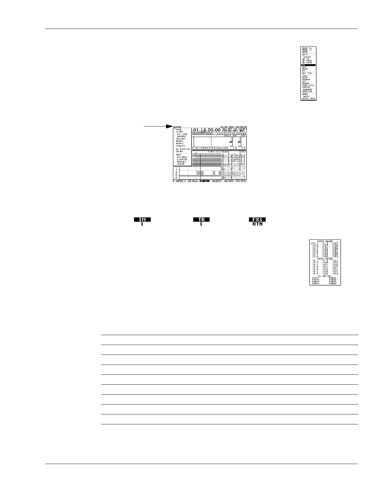 Page #69 background image