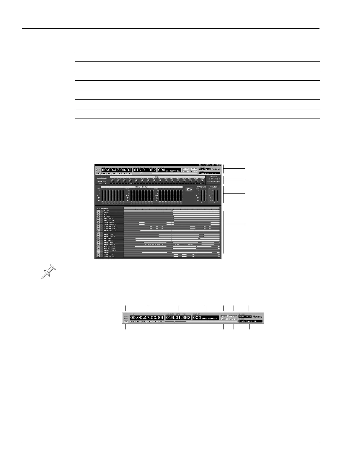 Page #70 background image
