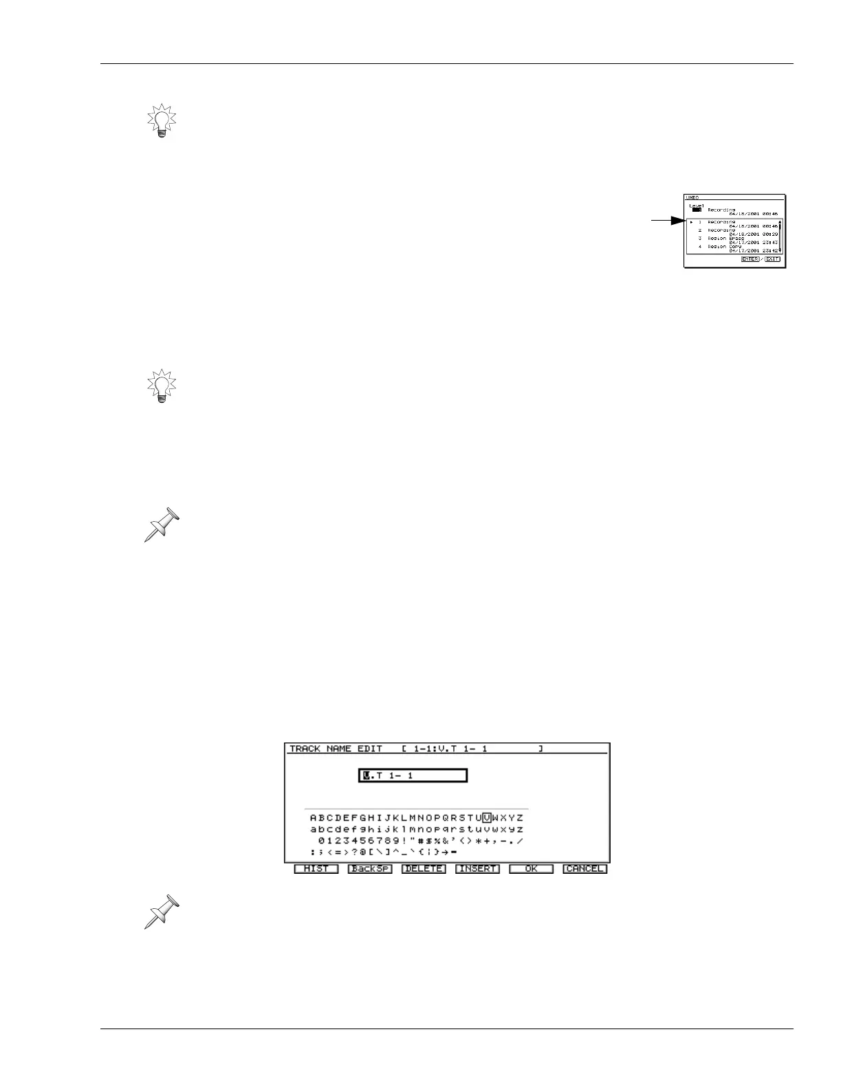 Page #73 background image