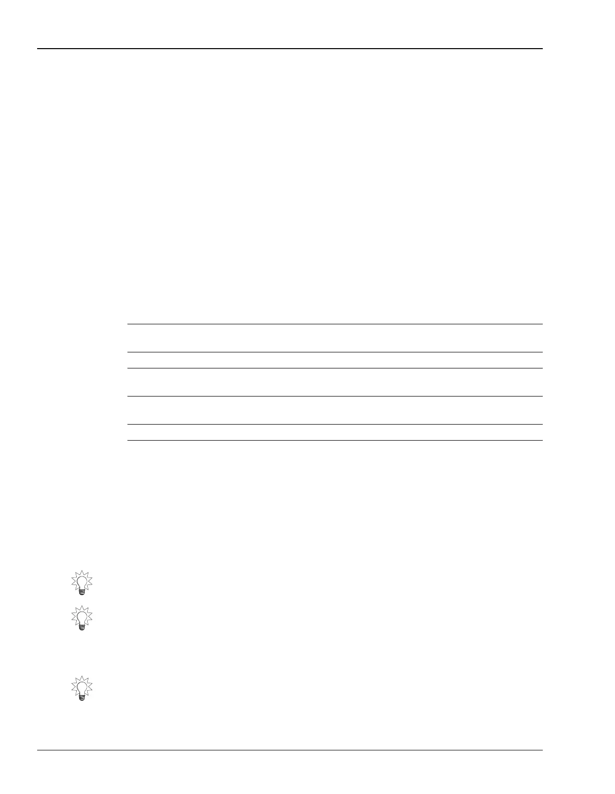 Page #74 background image