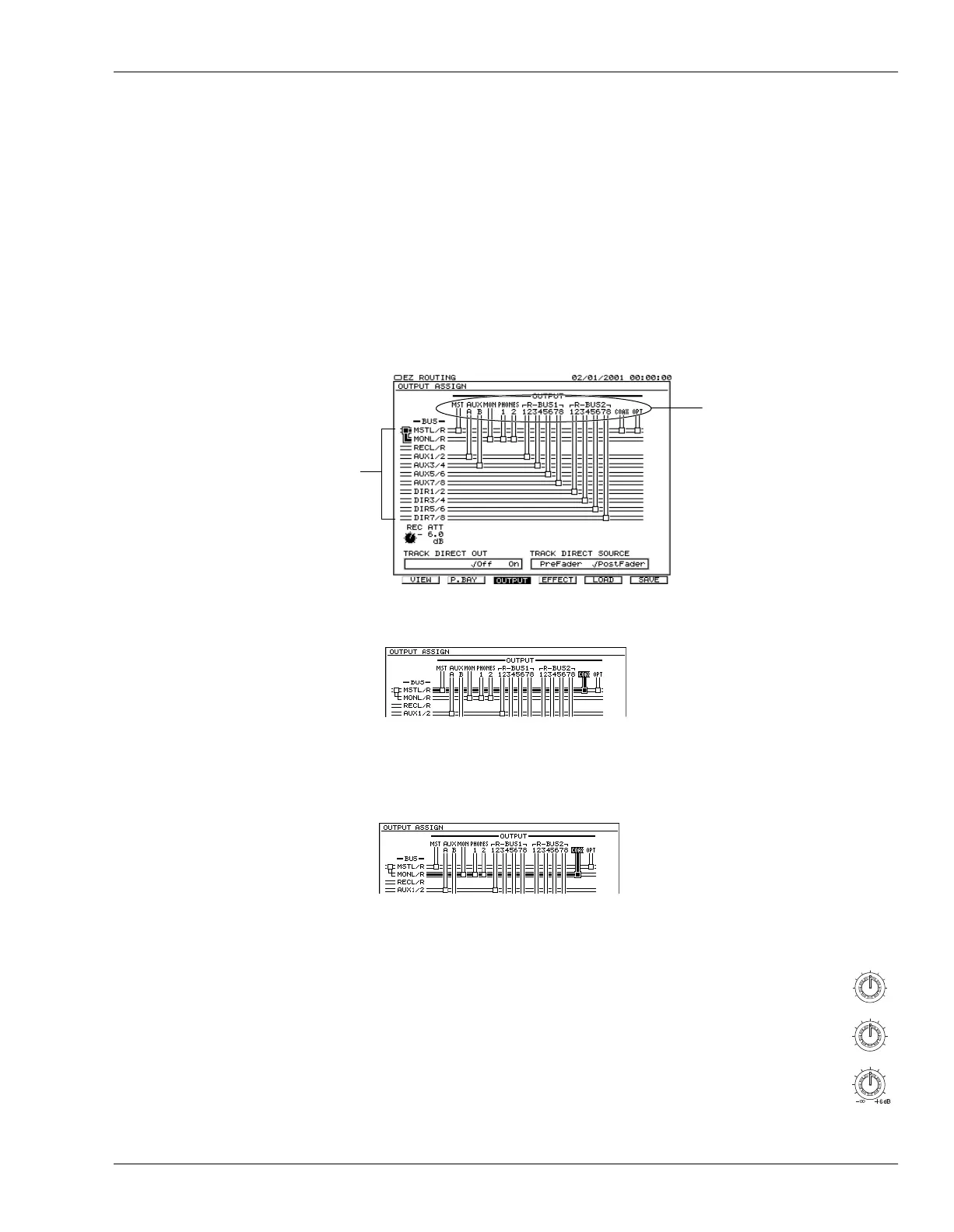 Page #75 background image