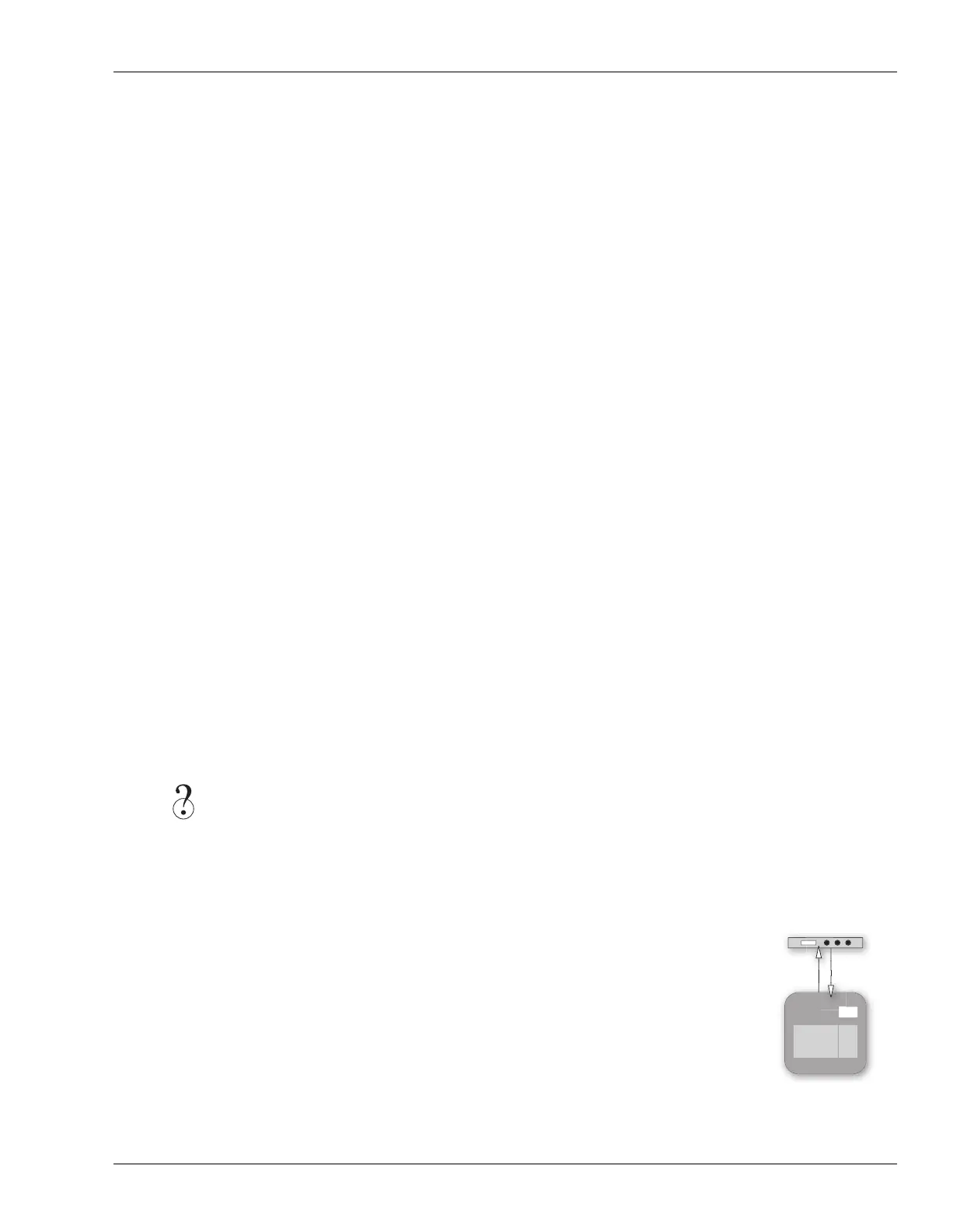 Page #83 background image