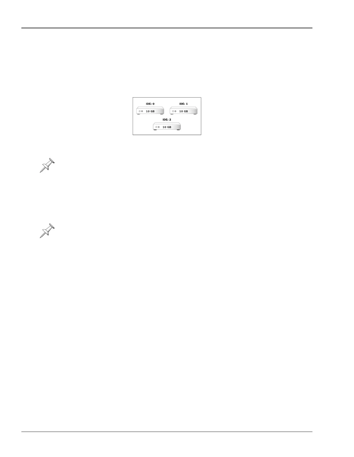 Page #86 background image