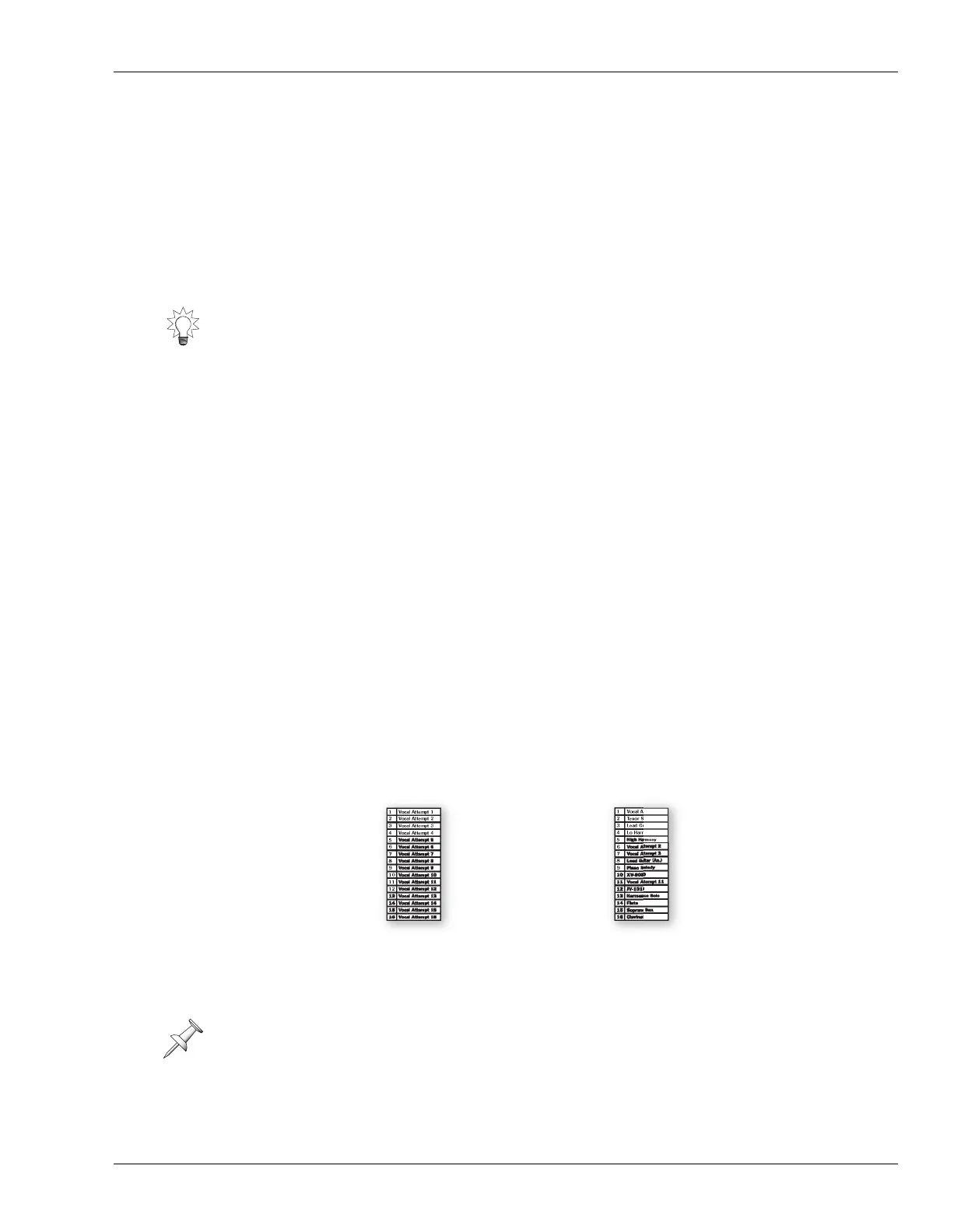 Page #89 background image