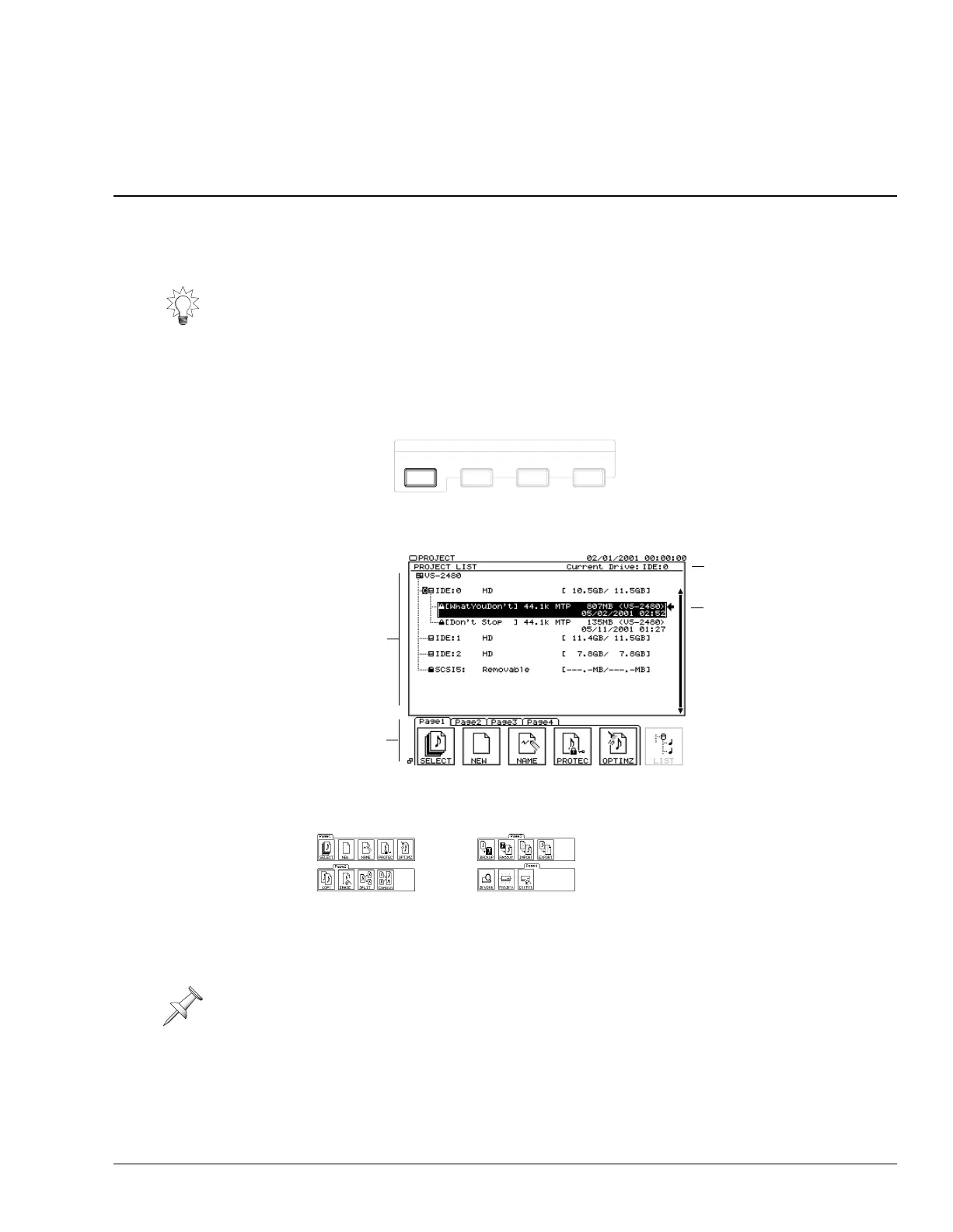 Page #93 background image