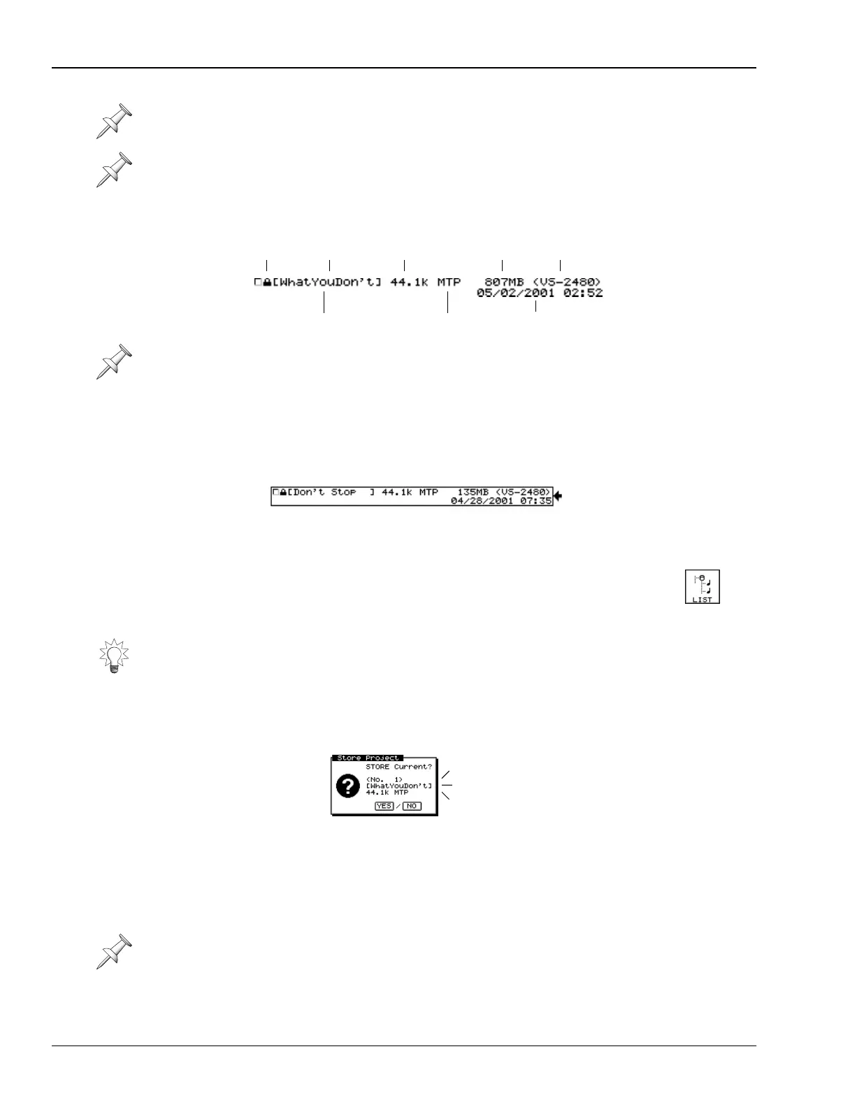 Page #94 background image