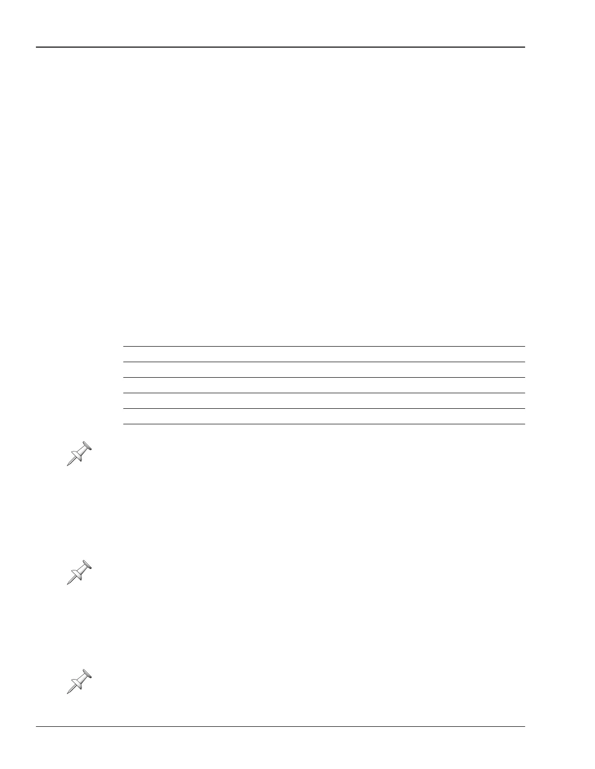Page #96 background image