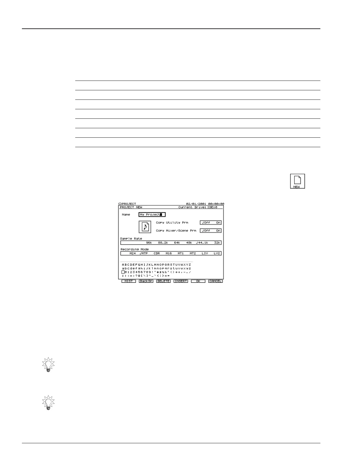 Page #98 background image
