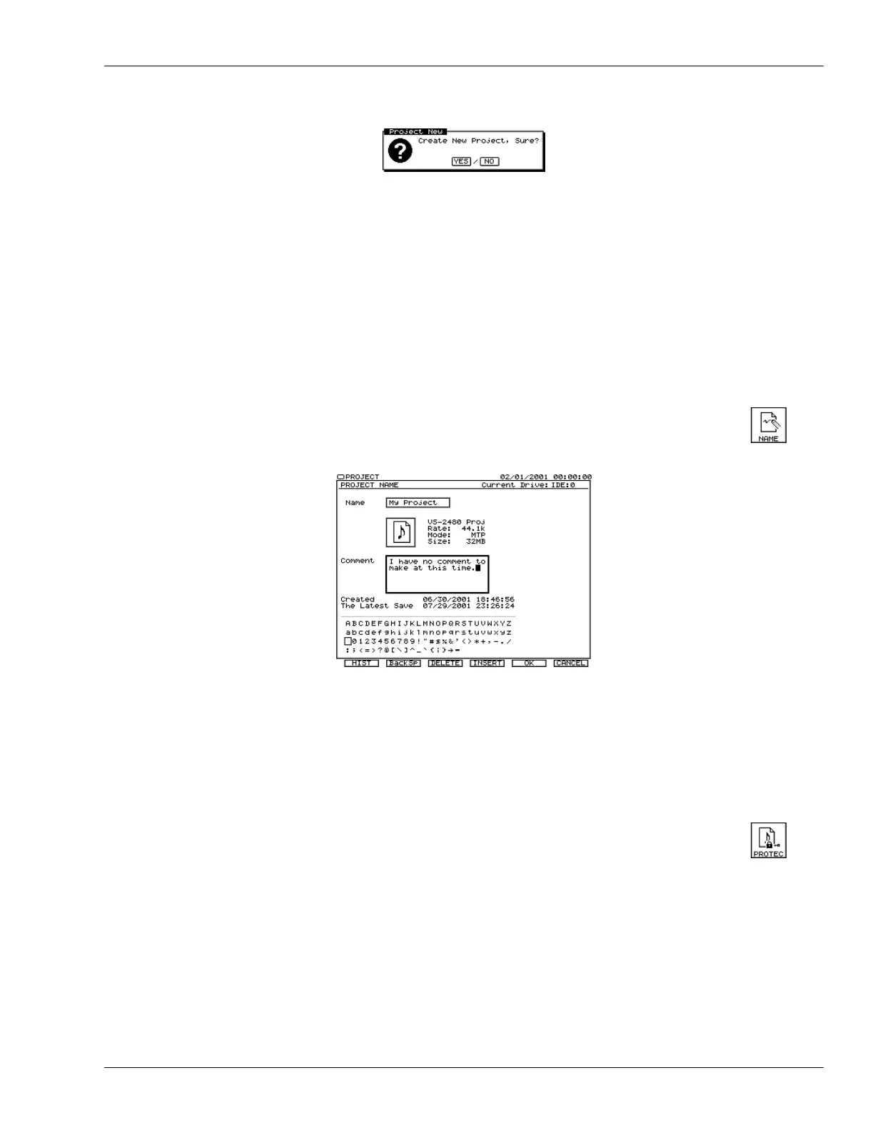 Page #99 background image