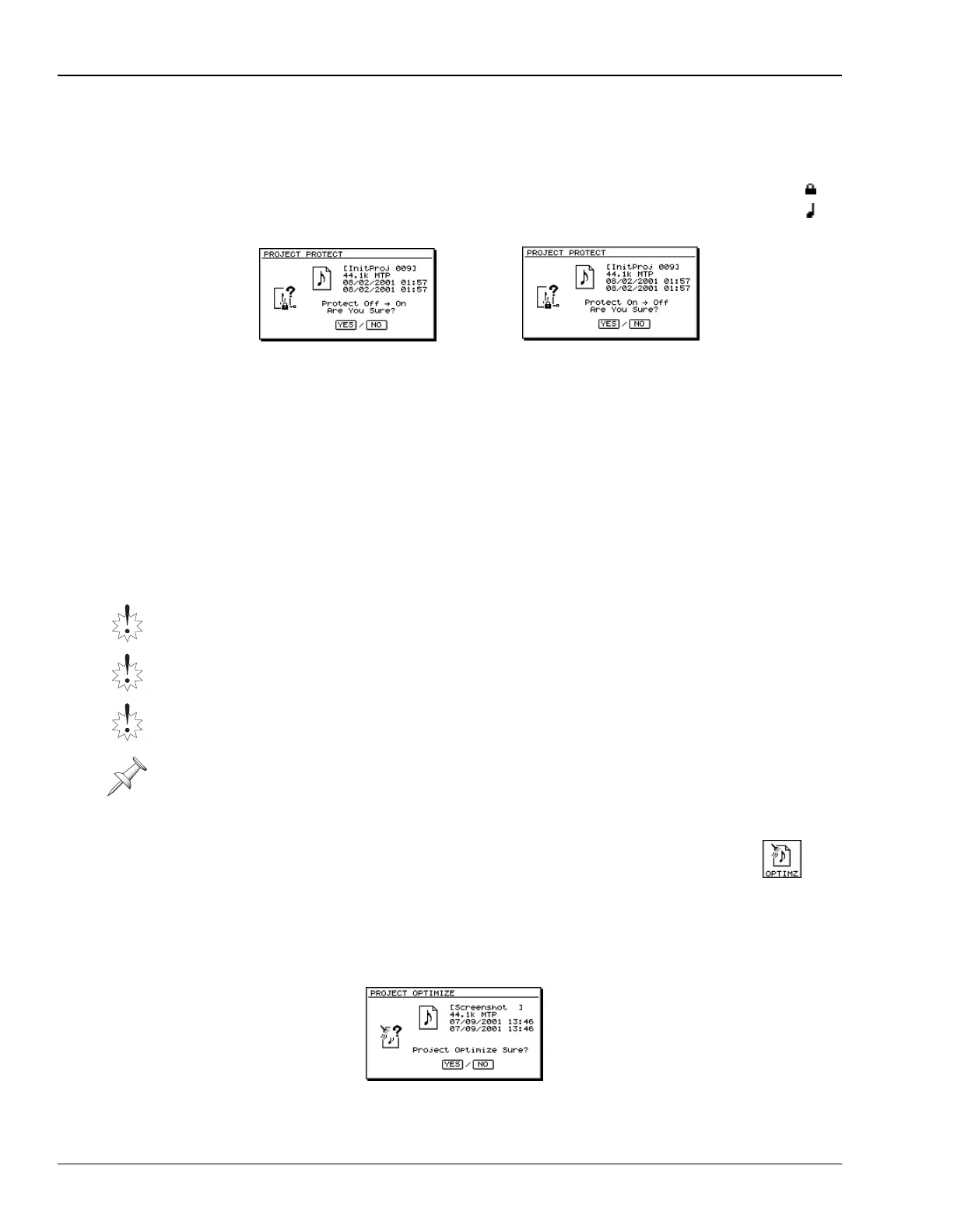 Page #100 background image