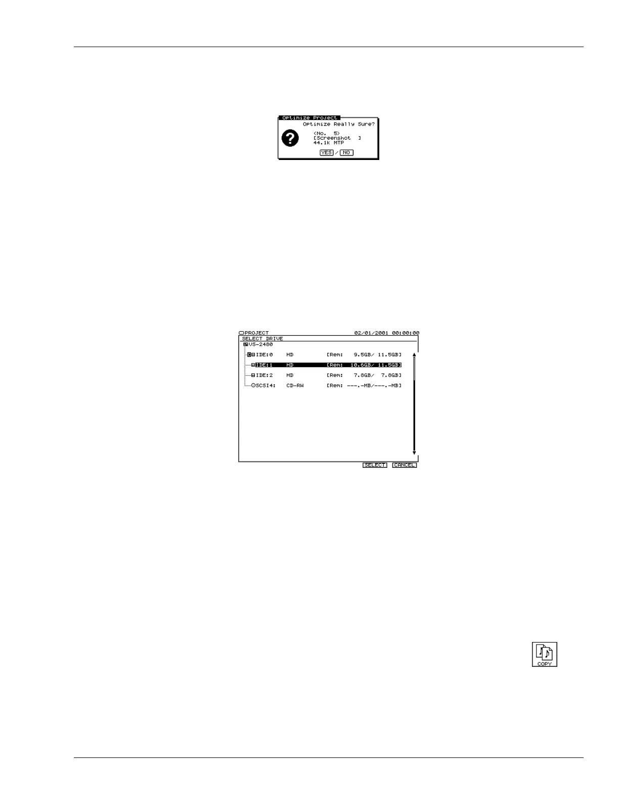 Page #101 background image