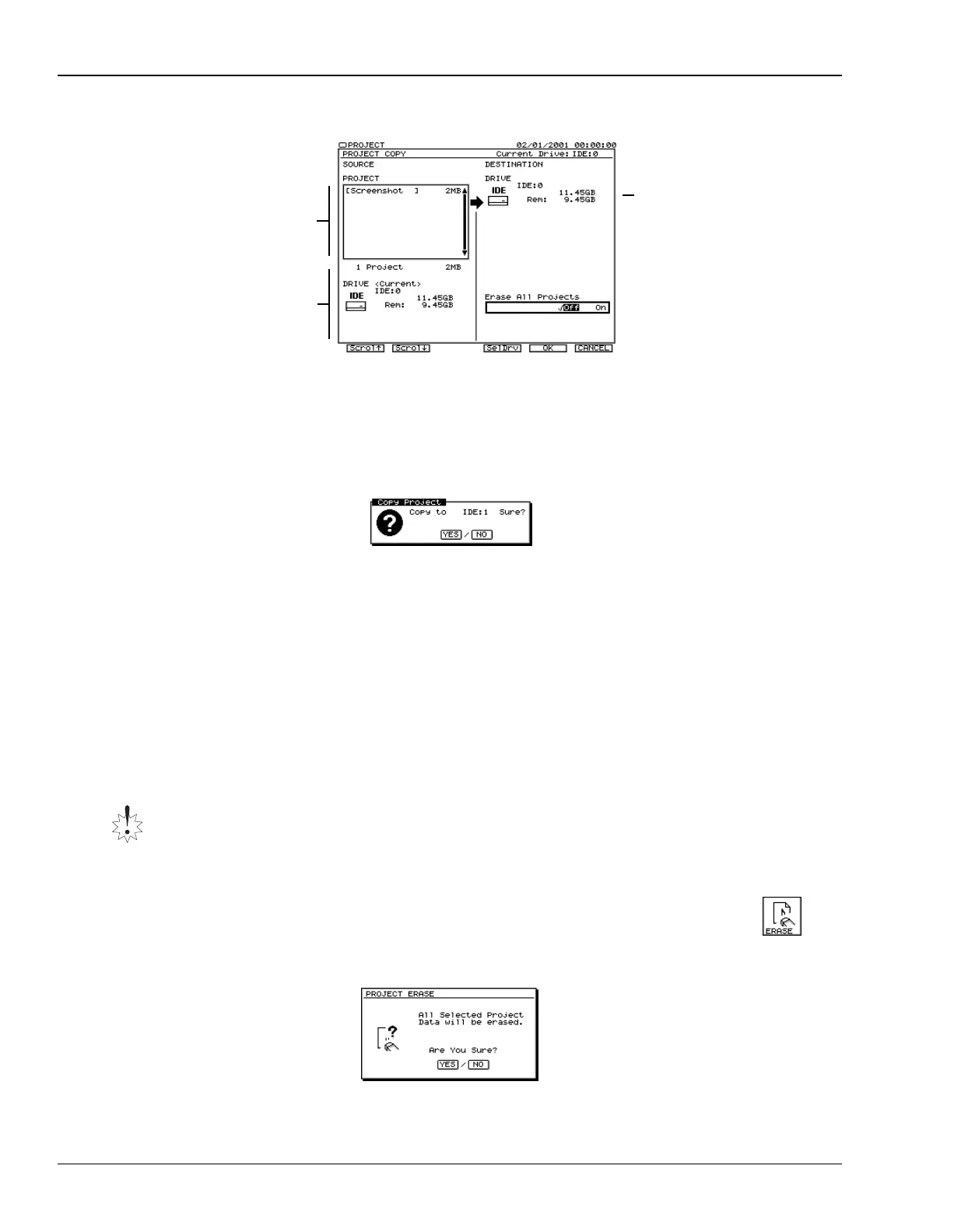 Page #102 background image