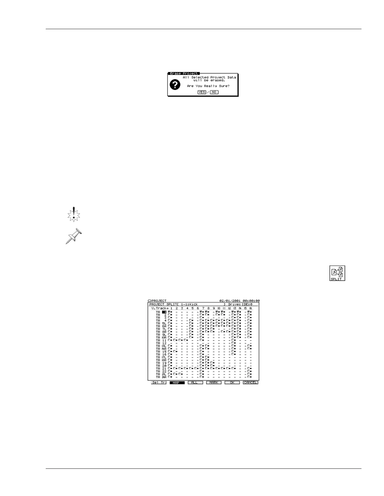 Page #103 background image