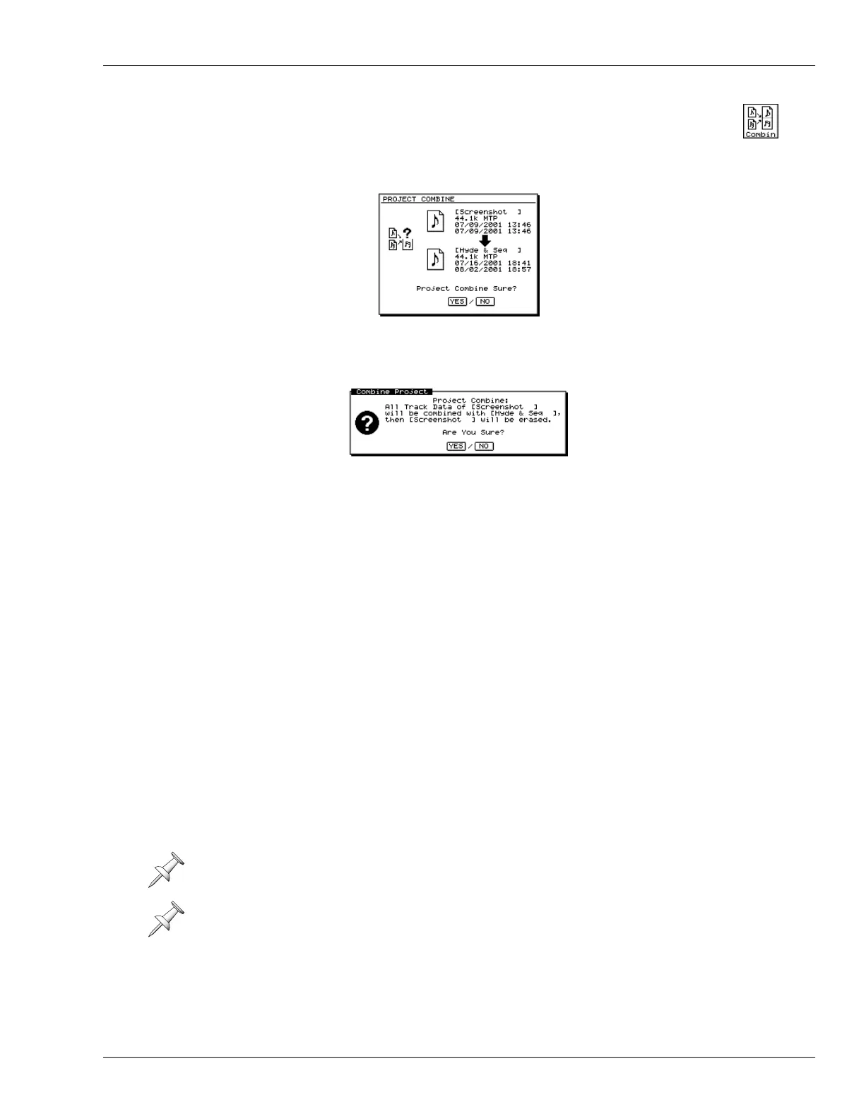 Page #105 background image
