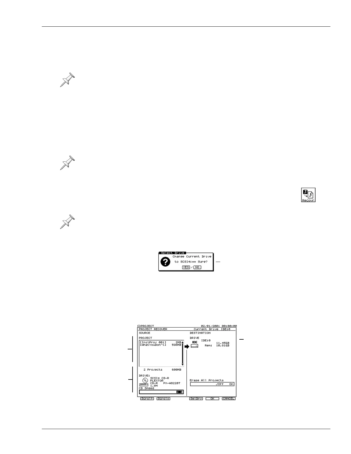 Page #107 background image
