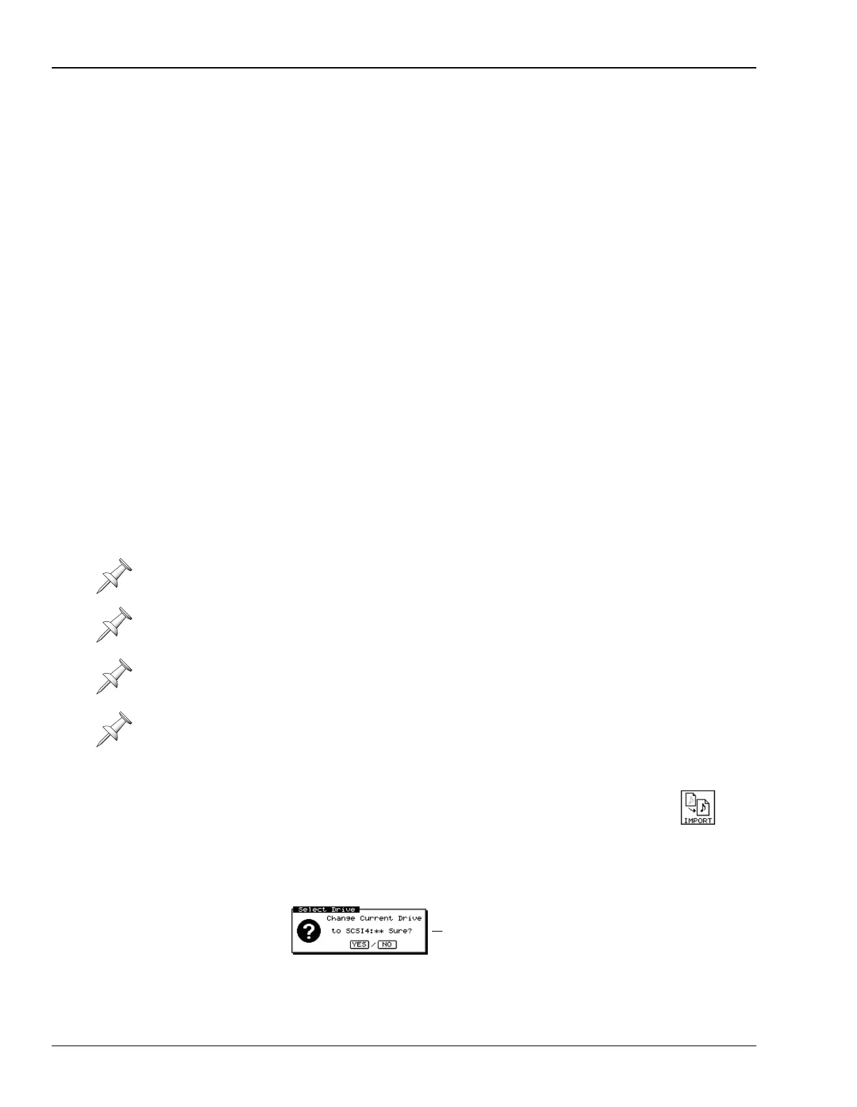 Page #108 background image