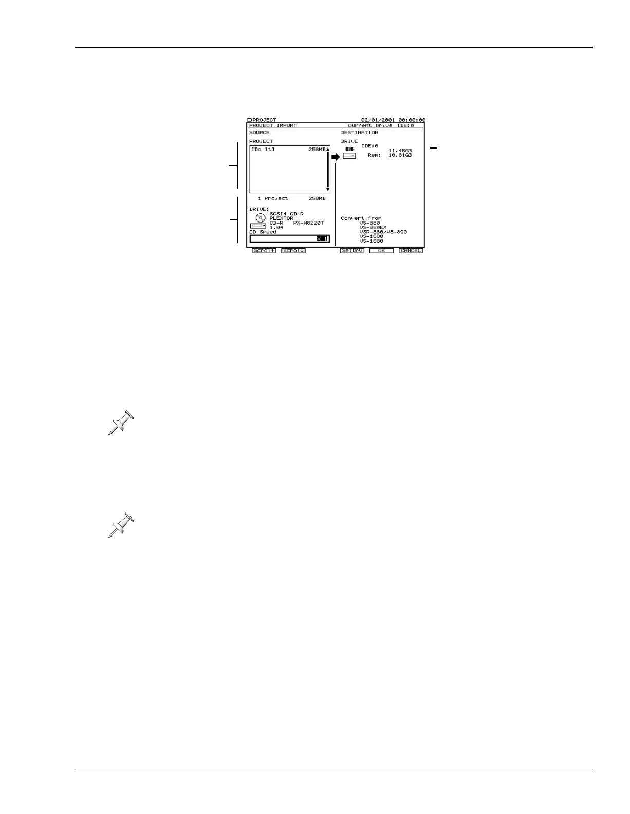 Page #109 background image