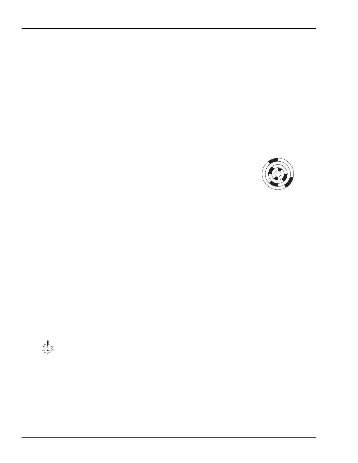 Page #112 background image