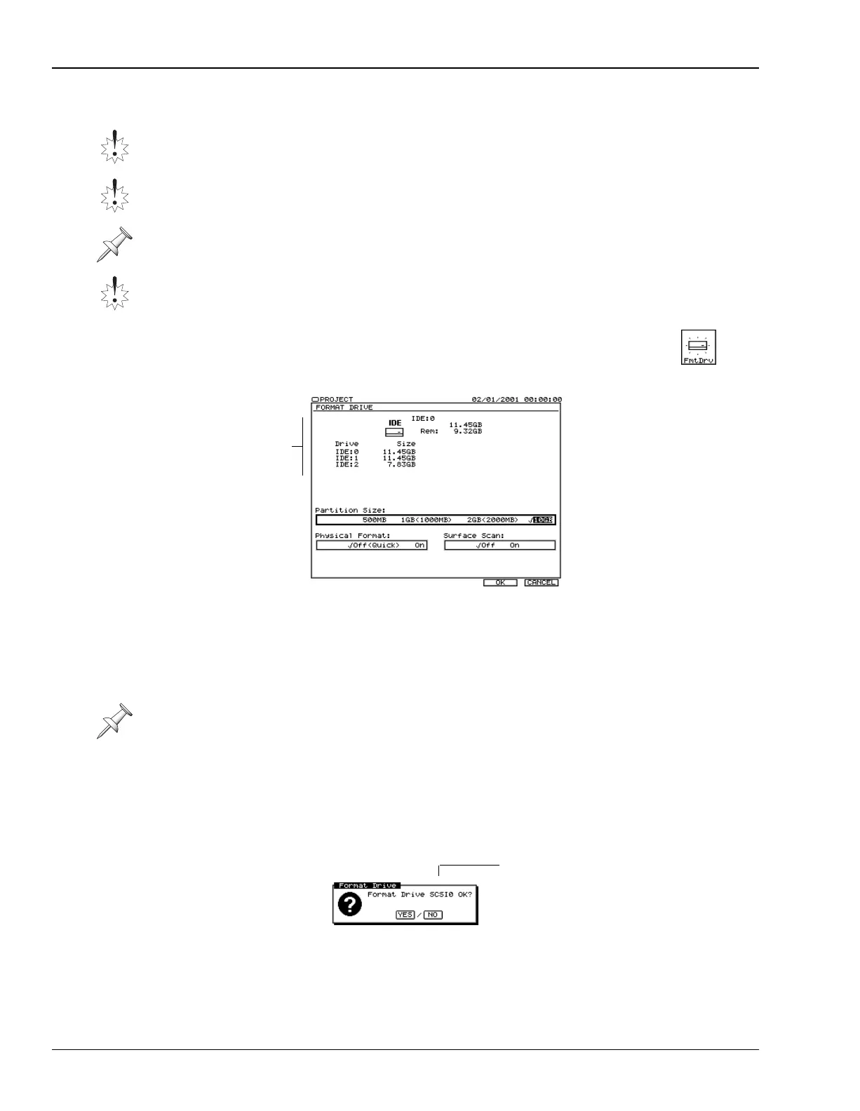 Page #114 background image