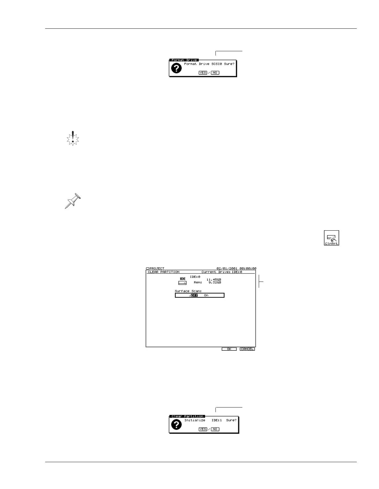 Page #115 background image