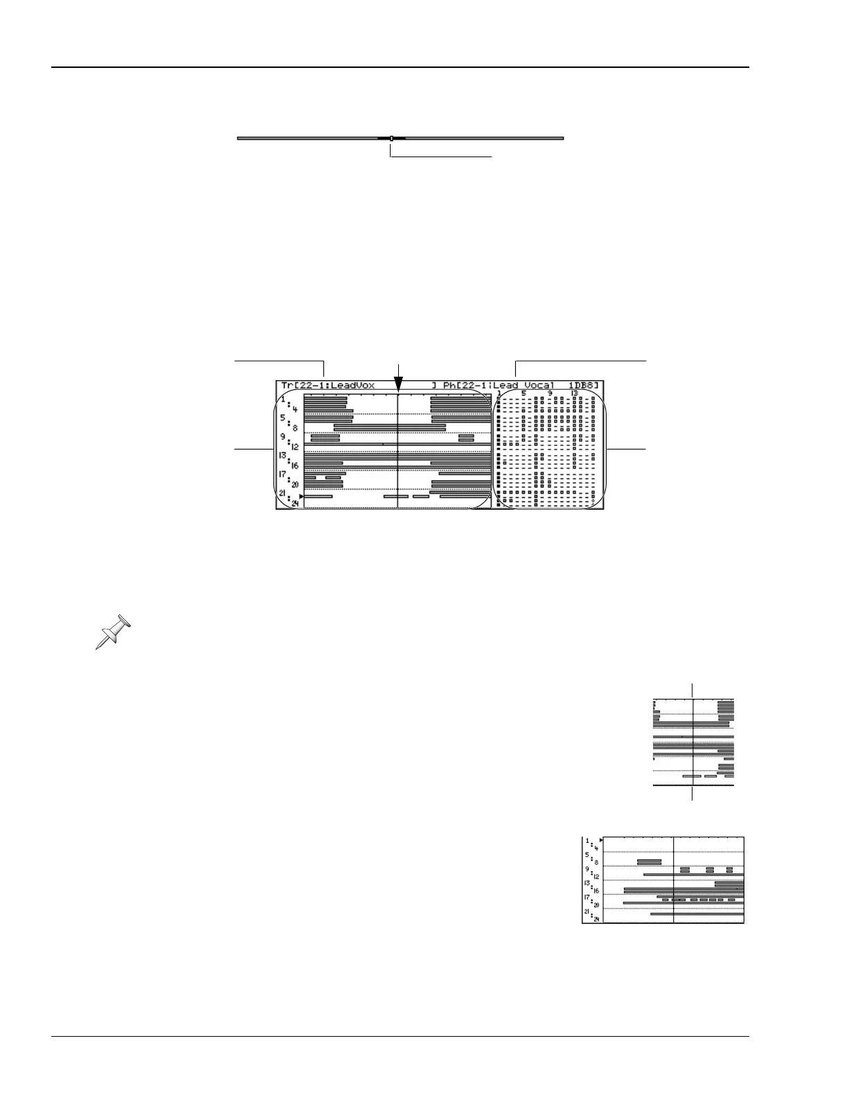 Page #122 background image